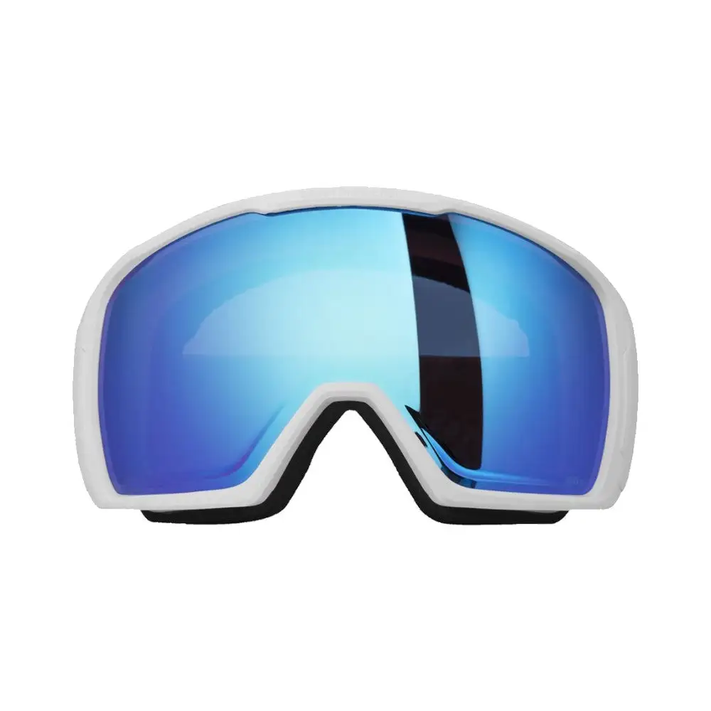 Sweet Protection Clockwork RIG Reflect Goggle 8 Sweet Protection Clockwork RIG Reflect Goggle - Image 8
