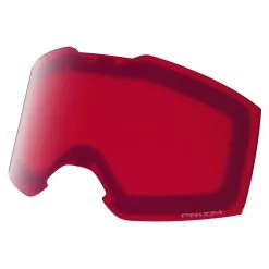 Oakley Fall Line XM Replacement Lens 10 Oakley Fall Line XM Replacement Lens -Burton Sales Store 888392267030 accessory mask x pr 65efec82 3e6c 471c 96e5 e2f8d9990a22