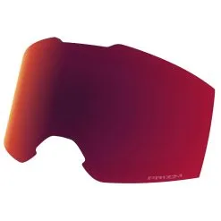 Oakley Fall Line XM Replacement Lens 13 Oakley Fall Line XM Replacement Lens -Burton Sales Store 888392267061 accessory mask x pr c6bccada 816a 4855 a8ad fb6ebf3a8482