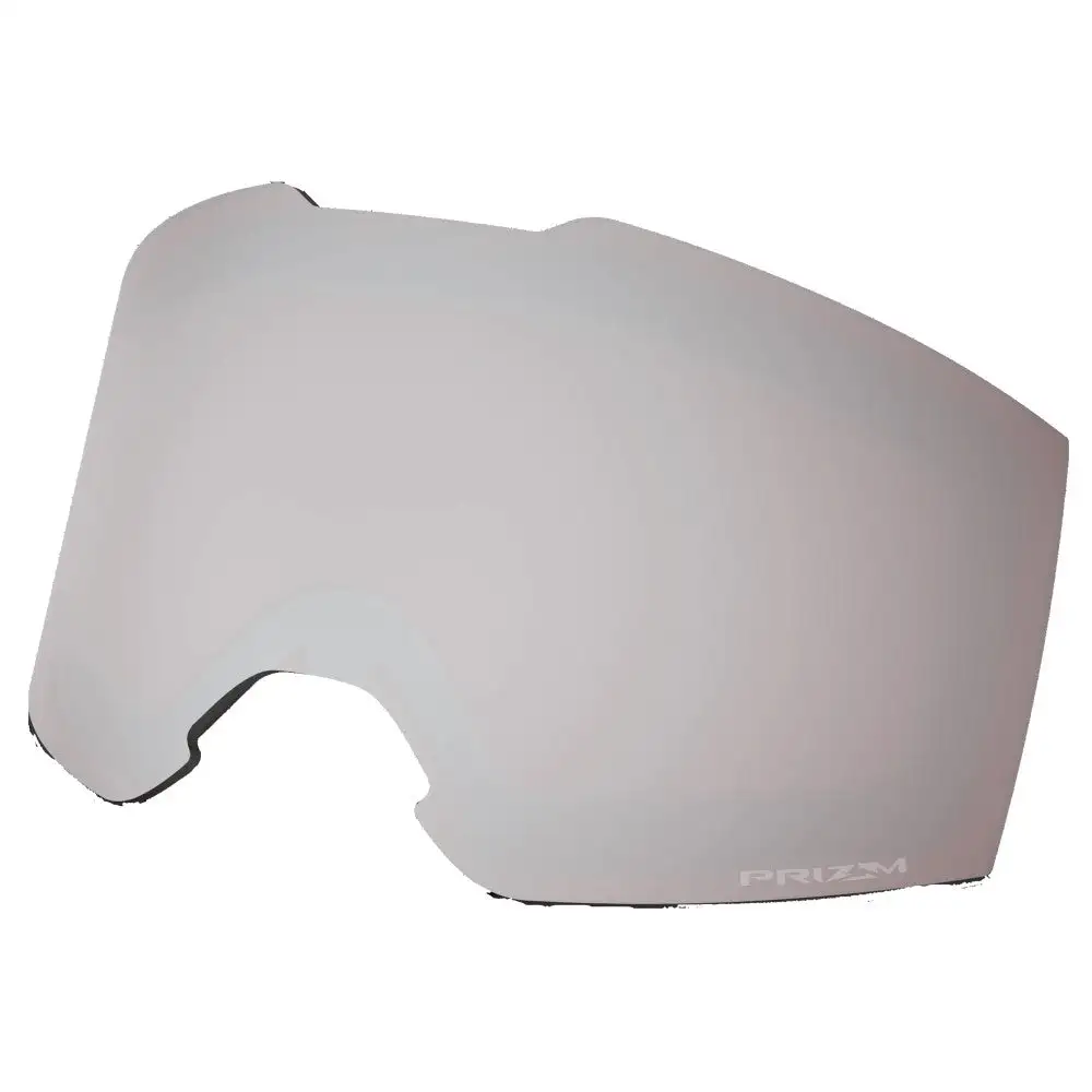 Oakley Fall Line XM Replacement Lens 7 Oakley Fall Line XM Replacement Lens - Image 7