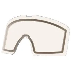 Oakley LineMiner XM Replacement Lens -Burton Sales Store 888392335401 accessory mask x cl