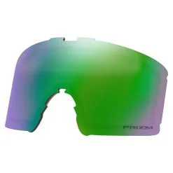 Oakley LineMiner XM Replacement Lens