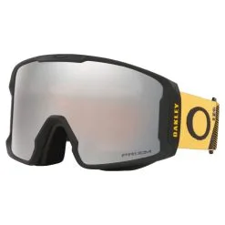 Oakley LineMiner XL Goggle -Burton Sales Store 888392553751 line miner l henrik