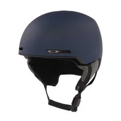 Oakley Mod 1 Mips Helmet -Burton Sales Store 99505 6A9 030A