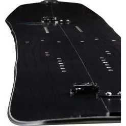 Arbor 2023 Bryan Iguchi Pro Splitboard -Burton Sales Store ARBOR SPLIT BRYAN IGUCHI PRO 2023 STUDIO 02