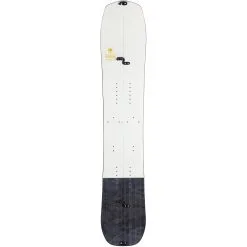 Arbor 2023 Landmark Splitboard