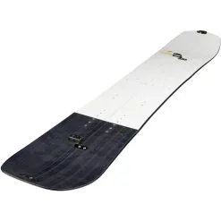 Arbor 2023 Landmark Splitboard -Burton Sales Store ARBOR SPLIT LANDMARK CAMBER 2023 STUDIO 03