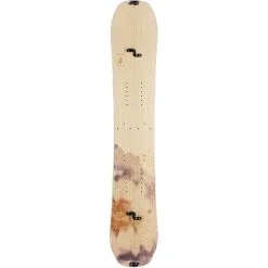 Arbor 2023 Swoon Splitboard - Womens