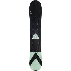 Arbor 2023 Veda Splitboard