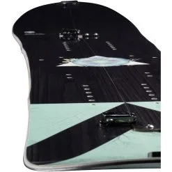 Arbor 2023 Veda Splitboard -Burton Sales Store ARBOR SPLIT VEDA 2023 STUDIO 02