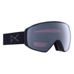 Anon M4S Toric Goggles -Burton Sales Store Anon M4S Toric goggles Smoke Perceive Sunny Onyx 2000x 88f44a7a 295b 4dde a1fb b12ce5737934