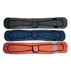 Anticorp Stretch Snowboard Sleeve