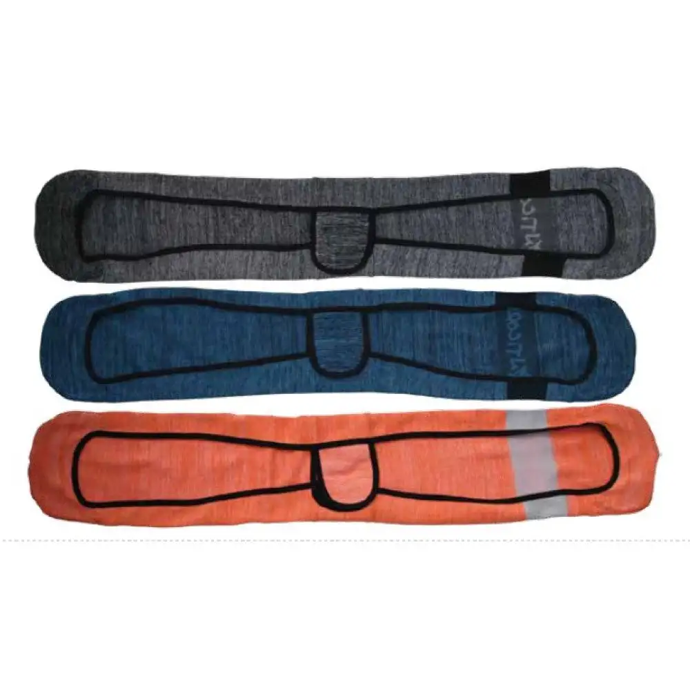 Anticorp Stretch Snowboard Sleeve 1 Anticorp Stretch Snowboard Sleeve