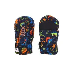 XTM TINY MITT - Kids -Burton Sales Store BK001 DIN