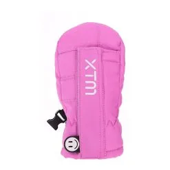 XTM TINY MITT - Kids -Burton Sales Store BK001 ORC 2