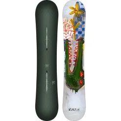 Burton 2024 Blossom Snowboard