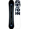 Burton 2024 Custom X Snowboard