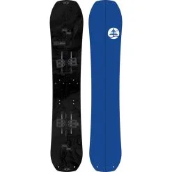 Burton 2024 Family Tree Hometown Hero Splitboard