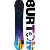 Burton 2024 Feelgood Snowboard - Womens