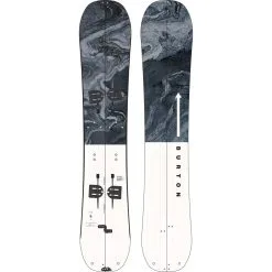 Burton 2024 Flight Attendant Splitboard