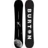 Burton 2024 Process Snowboard