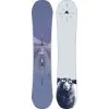 Burton 2024 Yeasayer Snowboard - Womens