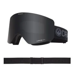 Dragon R1 OTG Goggle