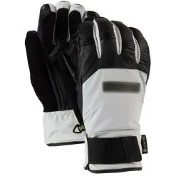Burton Carbonate Gore-Tex Gloves