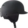 Sandbox Classic 2.0 Asian Fit Helmet