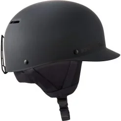Sandbox Classic 2.0 Helmet 22 Sandbox Classic 2.0 Helmet -Burton Sales Store CL2 SNO BLK ea418b4f 41f1 488a 95df d73140b9884f