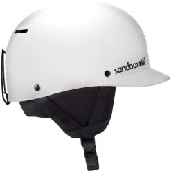 Sandbox Classic 2.0 Helmet