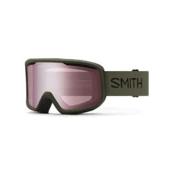 Smith Frontier Goggle -Burton Sales Store Capture 598083b7 b5e1 4e53 920f 22bb182f17ce