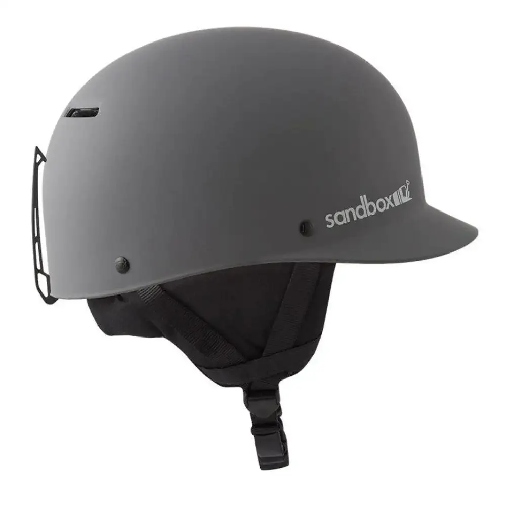 Sandbox Classic 2.0 Helmet 17 Sandbox Classic 2.0 Helmet - Image 17