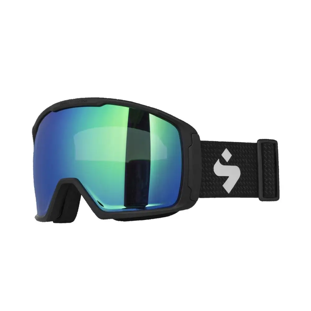 Sweet Protection Clockwork RIG Reflect Goggle 4 Sweet Protection Clockwork RIG Reflect Goggle - Image 4