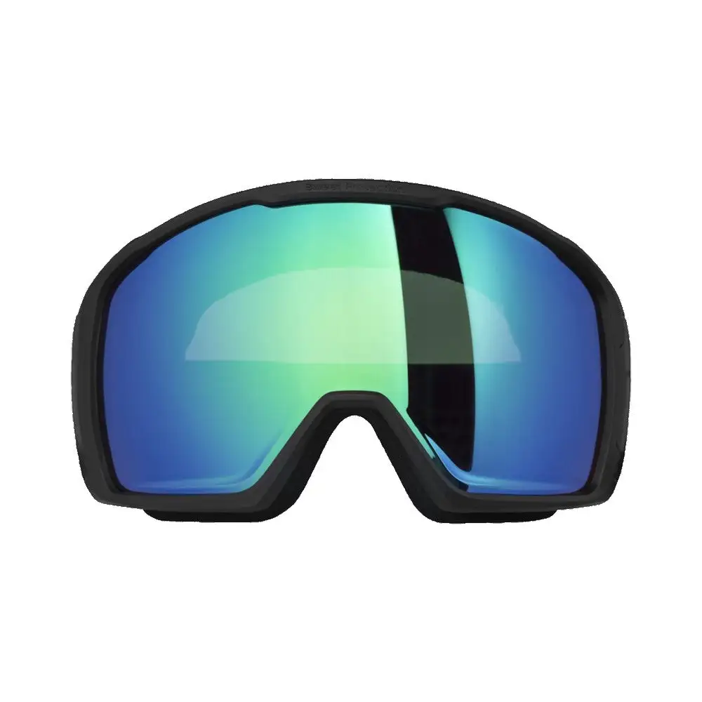 Sweet Protection Clockwork RIG Reflect Goggle 5 Sweet Protection Clockwork RIG Reflect Goggle - Image 5