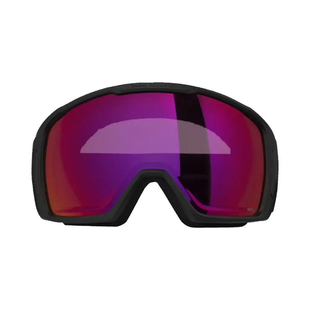 Sweet Protection Clockwork RIG Reflect Goggle 2 Sweet Protection Clockwork RIG Reflect Goggle - Image 2