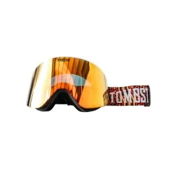 TOMBSTONE Curlews Snow Goggle -Burton Sales Store Curlewsunset