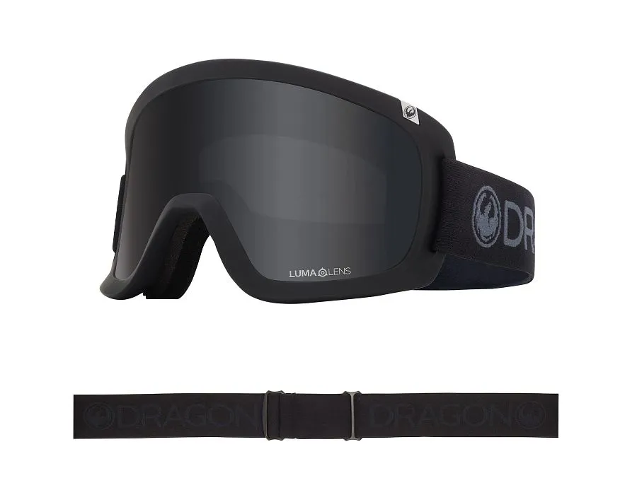 Dragon D1 OTG Goggle 19 Dragon D1 OTG Goggle - Image 19
