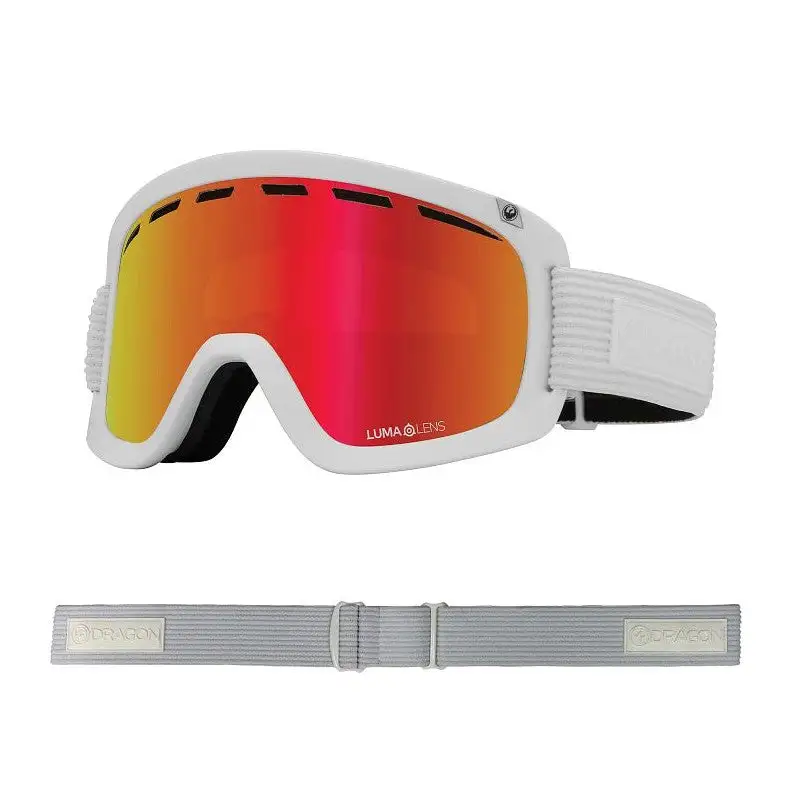 Dragon D1 OTG Goggle 20 Dragon D1 OTG Goggle - Image 20