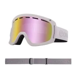Dragon D1 OTG Goggle 50 Dragon D1 OTG Goggle -Burton Sales Store D1 OTG Lilac 1 2023 1