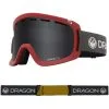 Dragon D1 OTG Goggle