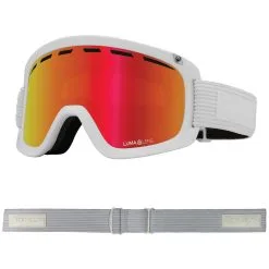 Dragon D1 OTG Goggle 31 Dragon D1 OTG Goggle -Burton Sales Store D1OTG Corduroy 1