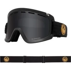 Dragon D1 OTG Goggle 40 Dragon D1 OTG Goggle -Burton Sales Store D1OTG PK Gumsole 1 65e0f43d b29c 4e42 8012 704de76d2864