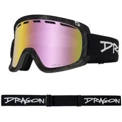 Dragon D1 OTG Goggle 42 Dragon D1 OTG Goggle -Burton Sales Store D1OTG Sketchy 1 f89bc264 931b 414e 9c82 3b502318e723