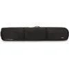 Dakine High Roller Snowboard Bag