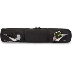 Burton Sales Store -Burton Sales Store DAKINE HIGHROLLERSNOWBOARDBAG175CM BLACK PT02 600x600 e9a5c734 ee30 4b2e 91aa 6ef91f230428