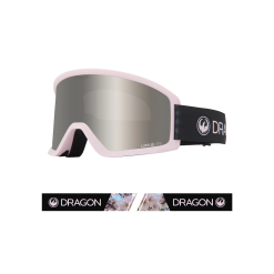 Dragon DX3 OTG Low Bridge Goggle 8 Dragon DX3 OTG Low Bridge Goggle -Burton Sales Store DX3 Sakura
