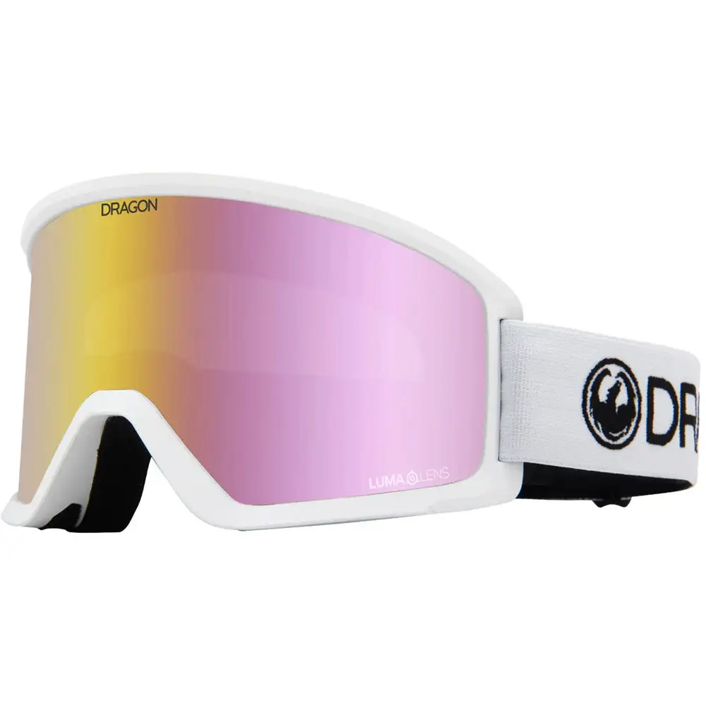 Dragon DX3 OTG Goggle 3 Dragon DX3 OTG Goggle - Image 3