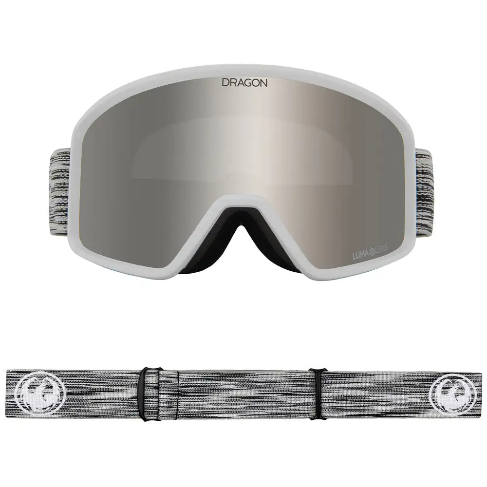 Dragon DXT OTG Goggle 5 Dragon DXT OTG Goggle - Image 5