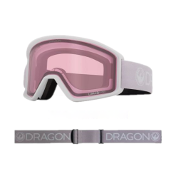 Dragon DXT OTG Goggle 27 Dragon DXT OTG Goggle -Burton Sales Store DXT lilac